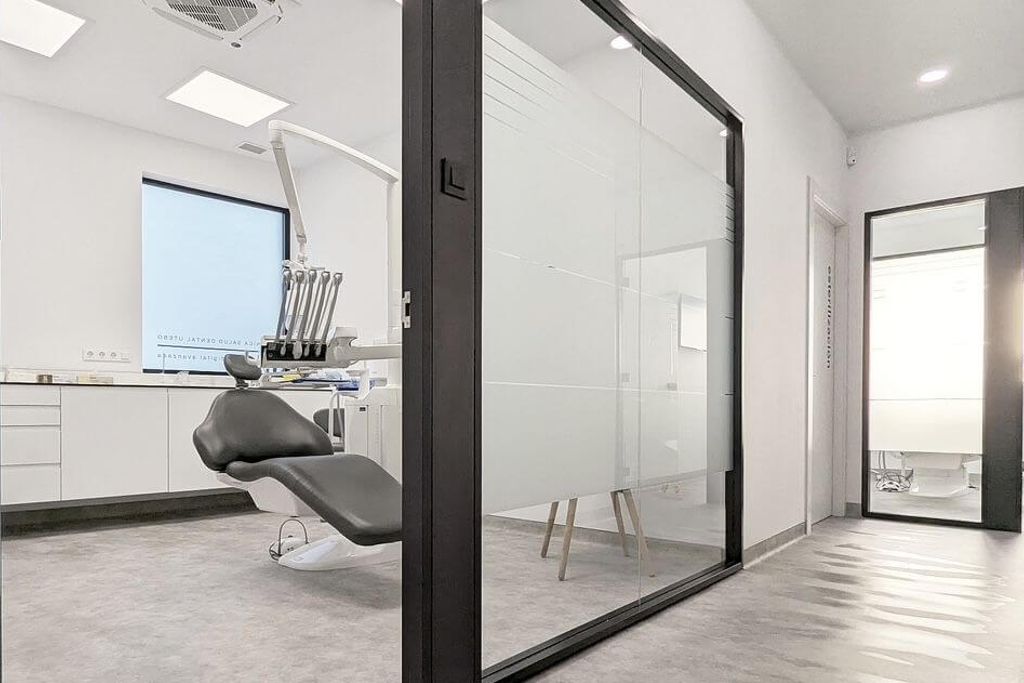 instalaciones-salud-dental-utebo