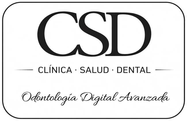 Clínica Salud Dental